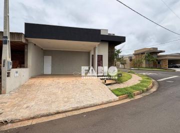 Casa · 140m² · 3 Quartos · 2 Vagas · Casa de Condomínio para venda em Damha Fit de 140.00m² com 3 Quartos, 3 Suites e 2 Garagens