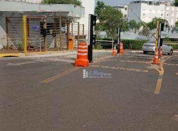 Apartamento · 42m² · 2 Quartos · 1 Vaga · Apartamento para venda em Jardim Maria Goretti de 42.00m² com 2 Quartos e 1 Garagem