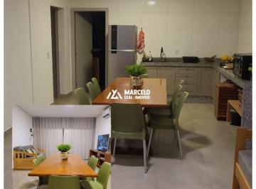 Apartamento de 3 quartos, Maraú · Apartamento para venda em Zona Rural de 76.00m² com 3 Quartos, 2 Suites e 2 Garagens