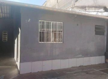 Casa · 70m² · 2 Quartos · Casa para venda em Conjunto Marcos Freire de 70.00m² com 2 Quartos