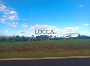 Terreno · 390m² · Terreno en Condomínio para venda em Cravinhos de 390.00m²