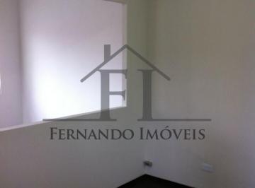 Comercial · 296m² · Sala Comercial para alugar em Ipiranga de 296.00m²