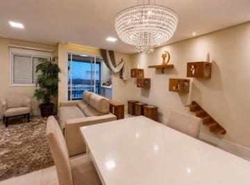 Apartamento · 72m² · 2 Quartos · 1 Vaga · Apartamento para venda em Vila Suzana de 72.00m² com 2 Quartos, 1 Suite e 1 Garagem