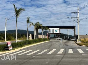 Terreno · 250m² · Terreno en Condomínio para venda em Gramadão de 250.00m²