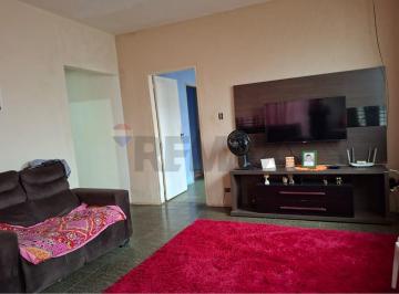Casa · 374m² · 2 Quartos · Casa para venda em Jardim Flamboyant de 374.36m² com 2 Quartos e 1 Suite