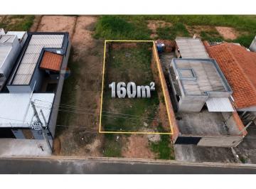 Terreno · 160m² · Terreno para venda em Alto Do Mirante de 160.00m²
