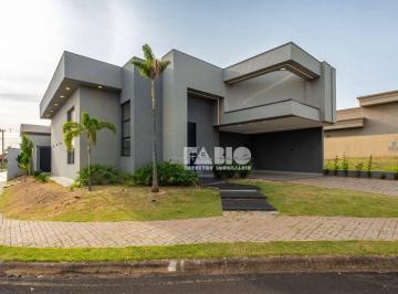 Casa · 198m² · 3 Quartos · 4 Vagas · Casa de Condomínio para venda em Terravista Residence Club de 198.00m² com 3 Quartos, 3 Suites e 4 G