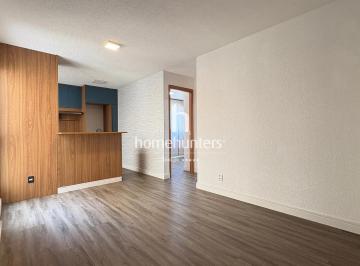 Apartamento · 45m² · 2 Quartos · 1 Vaga · Apartamento para venda em Jardim Antonio Von Zuben de 45.00m² com 2 Quartos e 1 Garagem