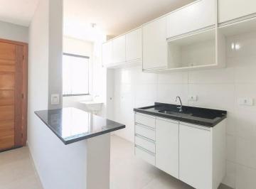 Apartamento · 33m² · 1 Quarto · Apartamento para venda e aluguel em Vila Matilde de 33.00m² com 1 Quarto