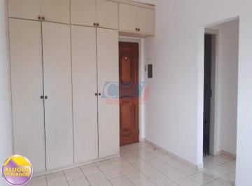 Apartamento · 36m² · 1 Quarto · Apartamento para venda em Vila Sfeir de 36.00m² com 1 Quarto