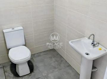 Comercial · 90m² · 1 Quarto · 1 Vaga · Prédio Comercial para alugar em Nova Pompéia de 90.00m² com 1 Quarto, 1 Suite e 1 Garagem