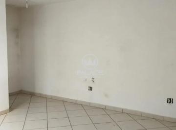 Comercial · 175m² · 2 Quartos · 2 Vagas · Prédio Comercial para alugar em Parque Conceição Ii de 175.00m² com 2 Quartos, 1 Suite e 2 Garagens