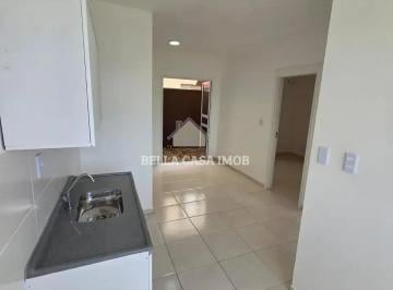 Apartamento · 47m² · 2 Quartos · 1 Vaga · Apartamento para venda em Ipatinga de 47.00m² com 2 Quartos e 1 Garagem