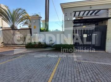Casa · 155m² · 3 Quartos · 3 Vagas · Casa para venda em Parque Rural Fazenda Santa Cândida de 155.00m² com 3 Quartos, 1 Suite e 3 Garagen