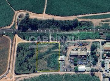 Terreno · 5000m² · Terreno para venda em Área Rural De Ibaté de 5000.00m²