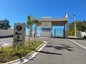 Terreno · 300m² · Terreno para venda em Altos Da Bela Vista de 300.00m²