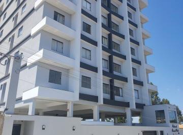 Apartamento · 55m² · 2 Quartos · 1 Vaga · Apartamento para venda em Candeias de 55.00m² com 2 Quartos, 1 Suite e 1 Garagem
