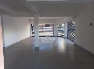 Comercial · 130m² · 1 Quarto · 1 Vaga · Prédio Comercial para alugar em Paulista de 130.00m² com 1 Quarto, 1 Suite e 1 Garagem