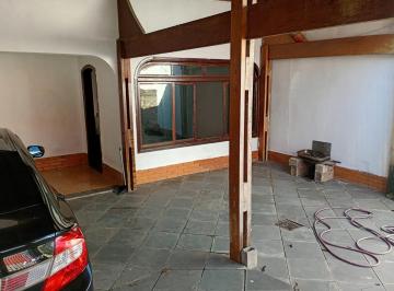 Casa · 130m² · 2 Quartos · Casa para venda em Mogi Moderno de 130.00m² com 2 Quartos