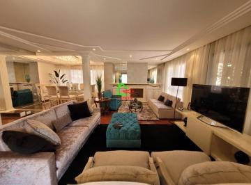 Apartamento · 170m² · 3 Quartos · 3 Vagas · Apartamento para venda em Jardim Avelino de 170.00m² com 3 Quartos, 1 Suite e 3 Garagens