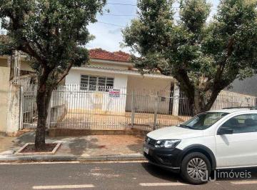 Casa · 185m² · 3 Quartos · 2 Vagas · Casa para venda em Parque Celeste de 185.00m² com 3 Quartos e 2 Garagens