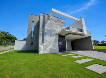Casa · 169m² · 3 Quartos · 4 Vagas · Casa de Condomínio para venda em Bongue de 169.00m² com 3 Quartos, 3 Suites e 4 Garagens