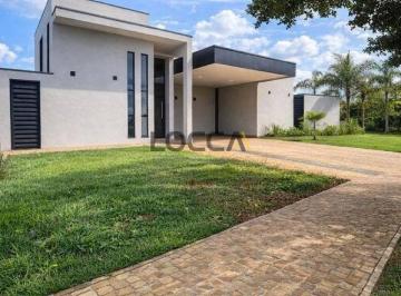 Casa · 200m² · 2 Quartos · 4 Vagas · Casa para venda em Cravinhos de 200.00m² com 2 Quartos, 2 Suites e 4 Garagens