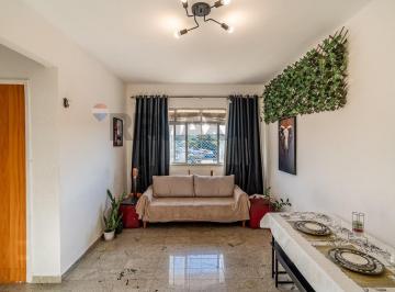 Apartamento · 63m² · 2 Quartos · 1 Vaga · Apartamento para venda em Portuguesa de 63.00m² com 2 Quartos, 1 Suite e 1 Garagem