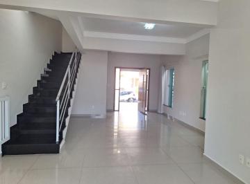 Casa · 190m² · 3 Quartos · 4 Vagas · Casa de Condomínio para venda em Condomínio Vista Verde de 190.00m² com 3 Quartos, 3 Suites e 4 Gara