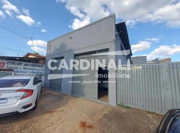 Comercial · 198m² · Imóvel Comercial para venda em Vila Suconasa de 198.00m²