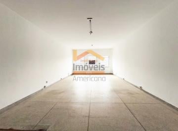 Comercial · 57m² · Sala Comercial para alugar em Vila Belvedere de 57.00m²
