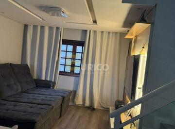 Casa · 150m² · 2 Quartos · 2 Vagas · Casa para venda em PARQUE CIDADE JARDIM II de 150.00m² com 2 Quartos e 2 Garagens