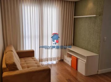 Apartamento · 52m² · 2 Quartos · Apartamento para venda em Vila Progresso de 52.00m² com 2 Quartos