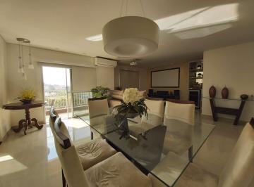 Apartamento · 120m² · 3 Quartos · 2 Vagas · Apartamento para venda em Centro de 120.00m² com 3 Quartos, 1 Suite e 2 Garagens