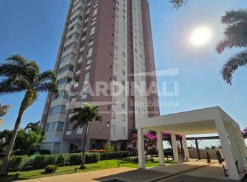 Apartamento · 181m² · 3 Quartos · 3 Vagas · Apartamento para venda em Loteamento Residencial Vila Bella Dom Pedro de 181.00m² com 3 Quartos, 2 S