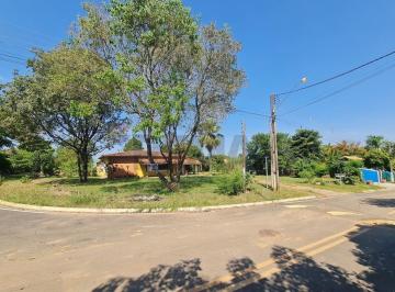 Terreno · 300m² · 4 Quartos · 10 Vagas · Chácara para venda em Bairro Pinhalzinho de 300.00m² com 4 Quartos e 10 Garagens