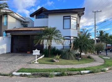 Casa · 344m² · 4 Quartos · 4 Vagas · Casa de Condomínio para venda em Jardim Ibiti Do Paço de 344.00m² com 4 Quartos, 1 Suite e 4 Garagen