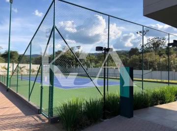 Terreno · 600m² · Terreno para venda em Jardim Das Samambaias de 600.00m²