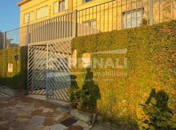 Apartamento · 94m² · 2 Quartos · 1 Vaga · Apartamento para venda em Vila Marieta de 94.00m² com 2 Quartos, 1 Suite e 1 Garagem