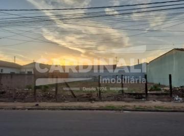 Terreno · 578m² · Terreno para venda em Parque Santa Felícia Jardim de 578.00m²
