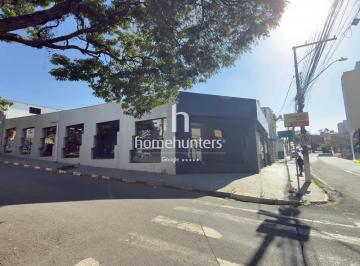 Comercial · 900m² · 10 Vagas · Imóvel Comercial para alugar em Ponte Preta de 900.00m² com 10 Garagens