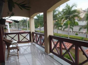 Casa · 283m² · 6 Quartos · 6 Vagas · Casa para venda em Pinheirinho de 283.00m² com 6 Quartos, 2 Suites e 6 Garagens