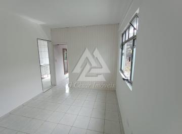 Apartamento · 36m² · 1 Quarto · 1 Vaga · Apartamento para venda em Vila Jerusalem de 36.00m² com 1 Quarto e 1 Garagem
