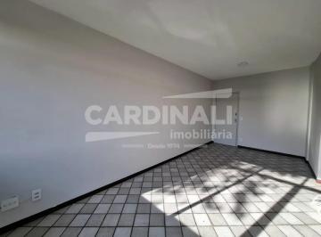 Apartamento · 73m² · 2 Quartos · 1 Vaga · Apartamento para venda em Vila João Jorge de 73.00m² com 2 Quartos e 1 Garagem