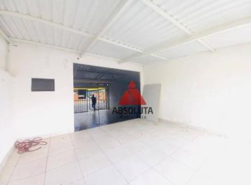 Comercial · 89m² · 2 Vagas · Sala Comercial para venda em Vila Pântano Ii de 89.00m² com 2 Garagens