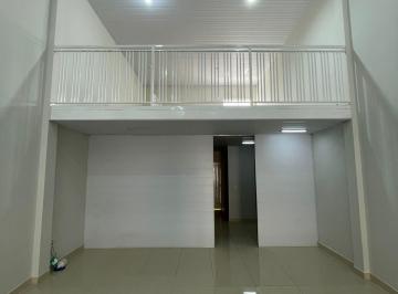 Comercial · 158m² · Imóvel Comercial para alugar em Centro de 158.00m²