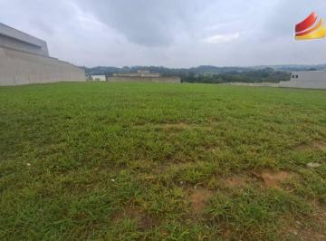 Terreno · 1020m² · Terreno para venda em Jardim Reserva Bom Viver De Indaiatuba de 1020.00m²