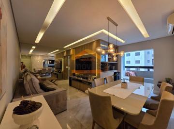 Apartamento · 105m² · 3 Quartos · 2 Vagas · Apartamento para venda em Jardim Paulista de 105.00m² com 3 Quartos, 1 Suite e 2 Garagens