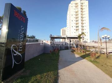 Apartamento · 63m² · 2 Quartos · 2 Vagas · Apartamento para alugar em Itapeva de 63.00m² com 2 Quartos, 1 Suite e 2 Garagens