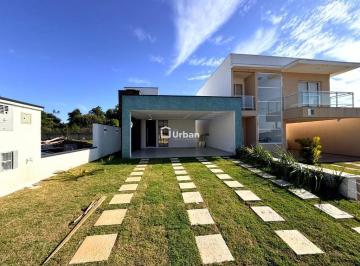 Casa · 129m² · 3 Quartos · 5 Vagas · Casa para venda em Centro (caucaia Do Alto) de 128.90m² com 3 Quartos, 1 Suite e 5 Garagens